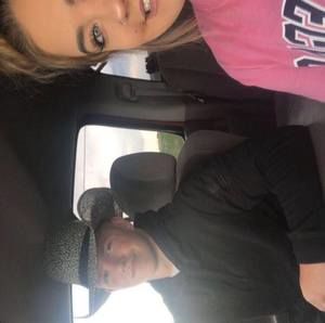 Meet your Posher, Lance